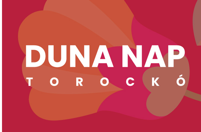header duna nap