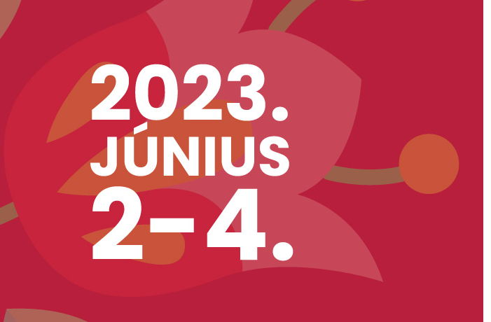 header 2023