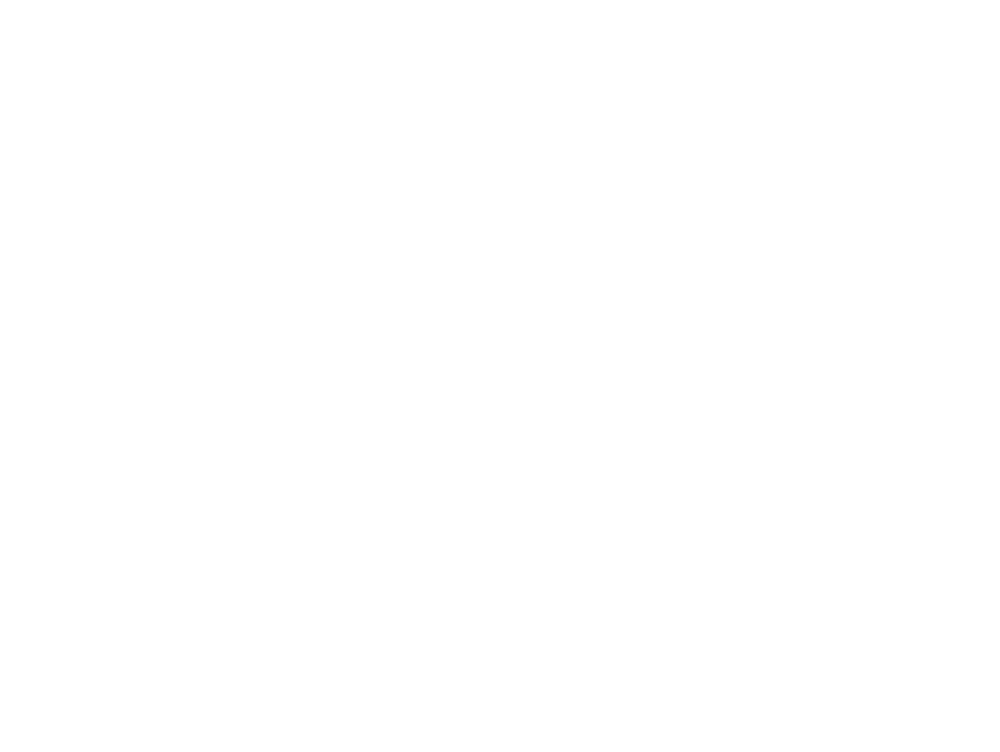 DUNA NAP logó
