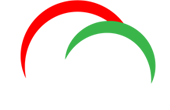 2024 Duna napok logo
