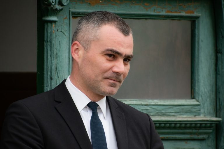 ÖKUMENIKUS ISTENTISZTELET A DUNA NAPON!